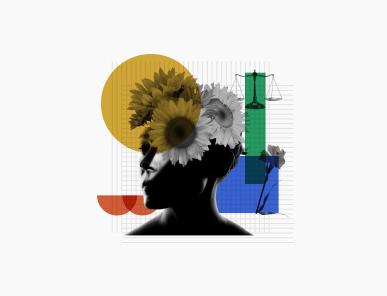 田邊法律事務所