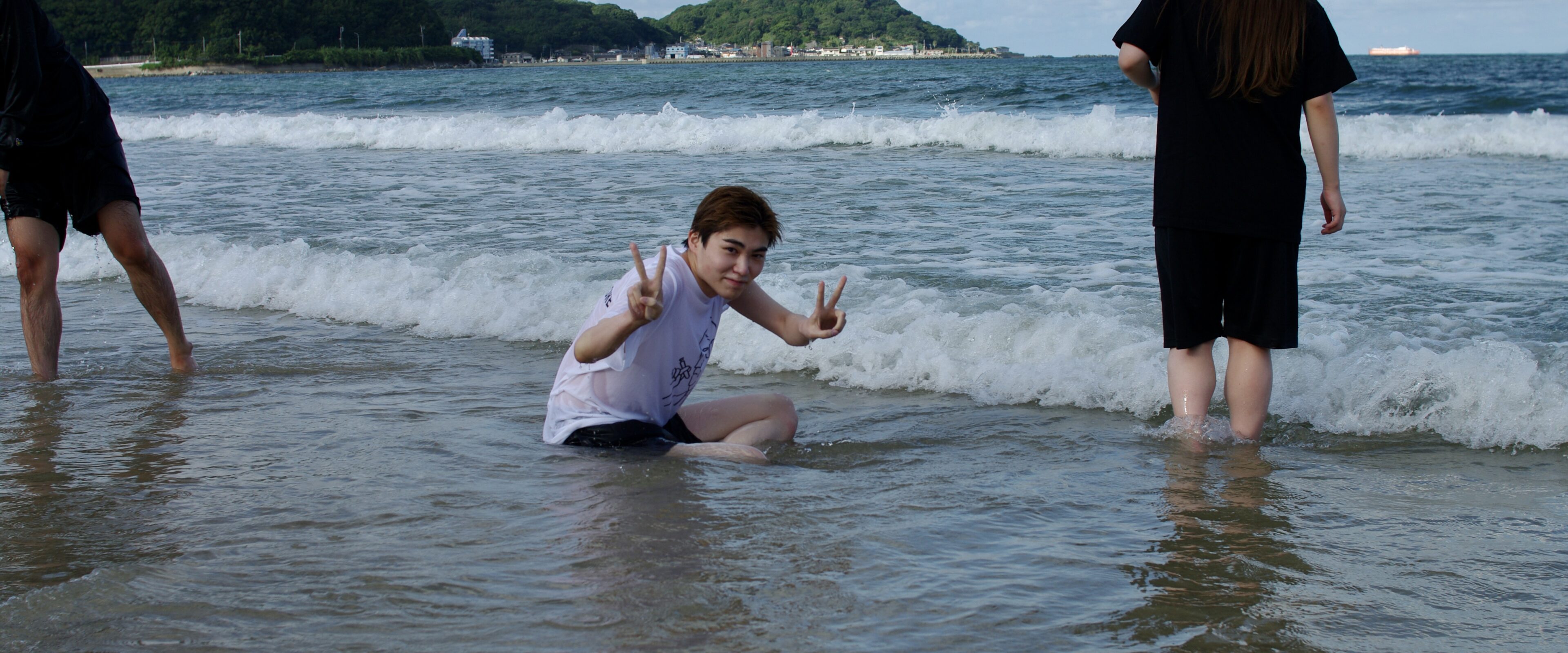 新卒入社したアシスタントデザイナーの歩み