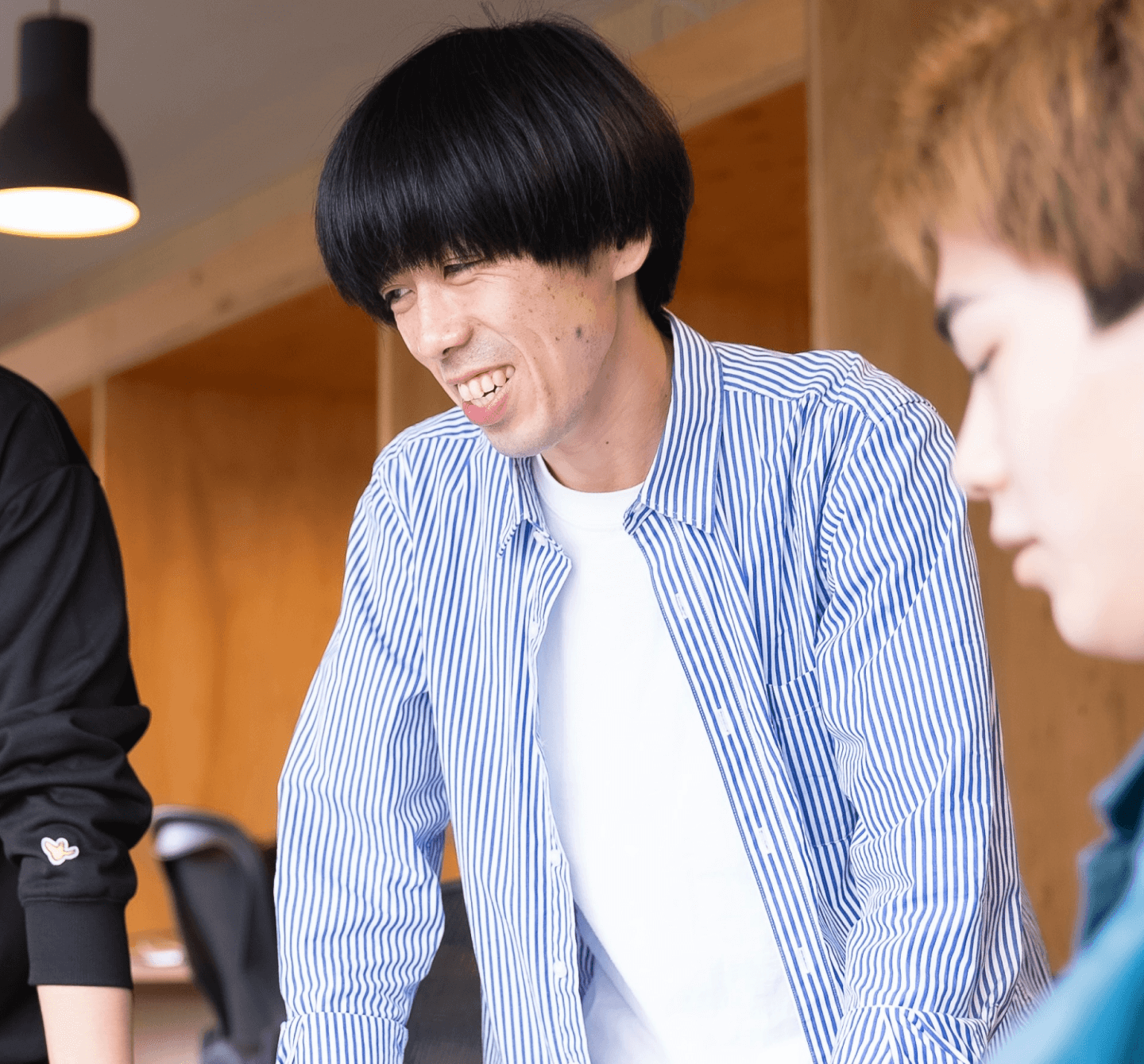 目指すは赤魔道士。ディレクターからデザイナーにジョブコンバートして気づいたこと。