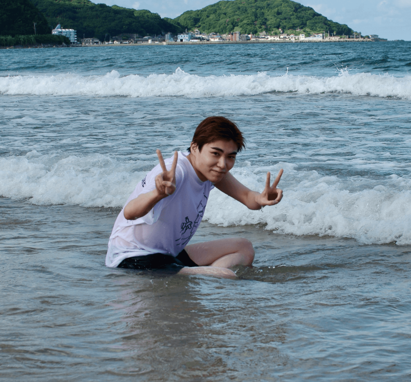 新卒入社したアシスタントデザイナーの歩み