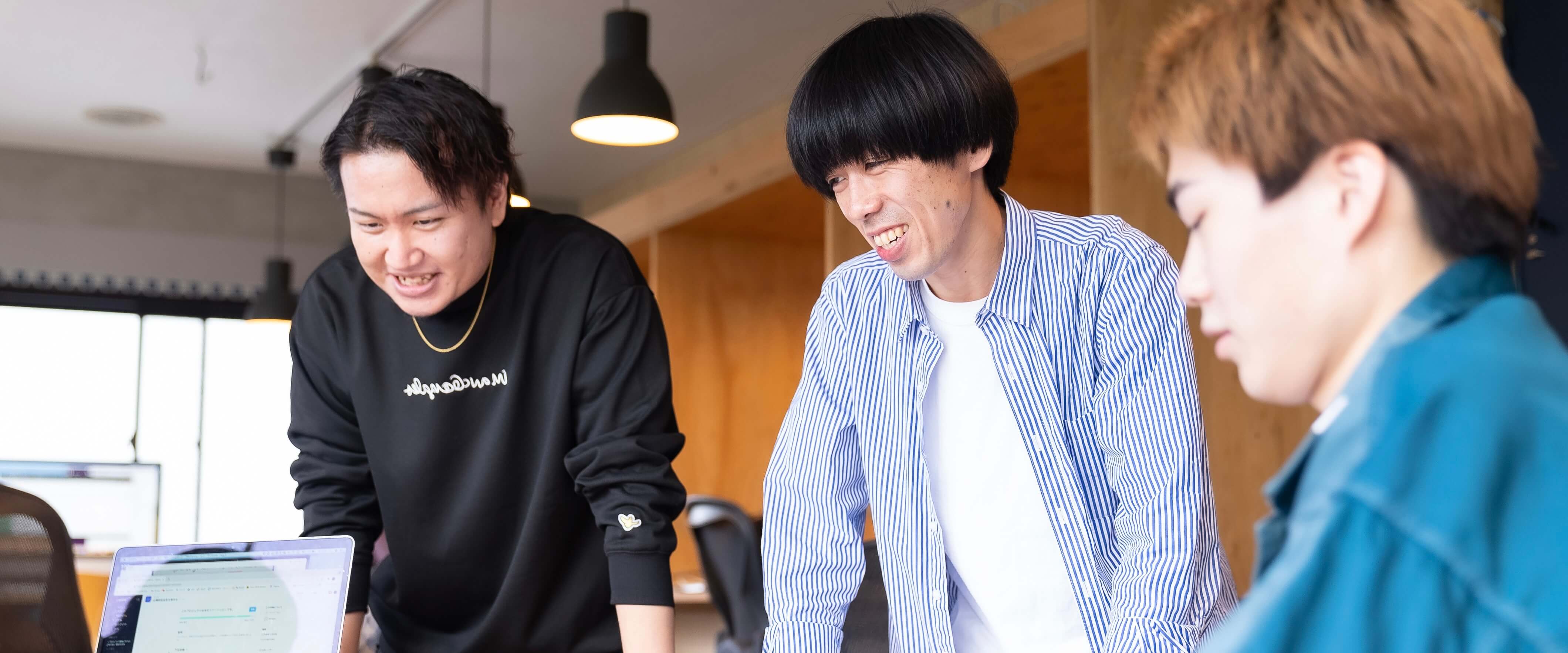 目指すは赤魔道士。ディレクターからデザイナーにジョブコンバートして気づいたこと。