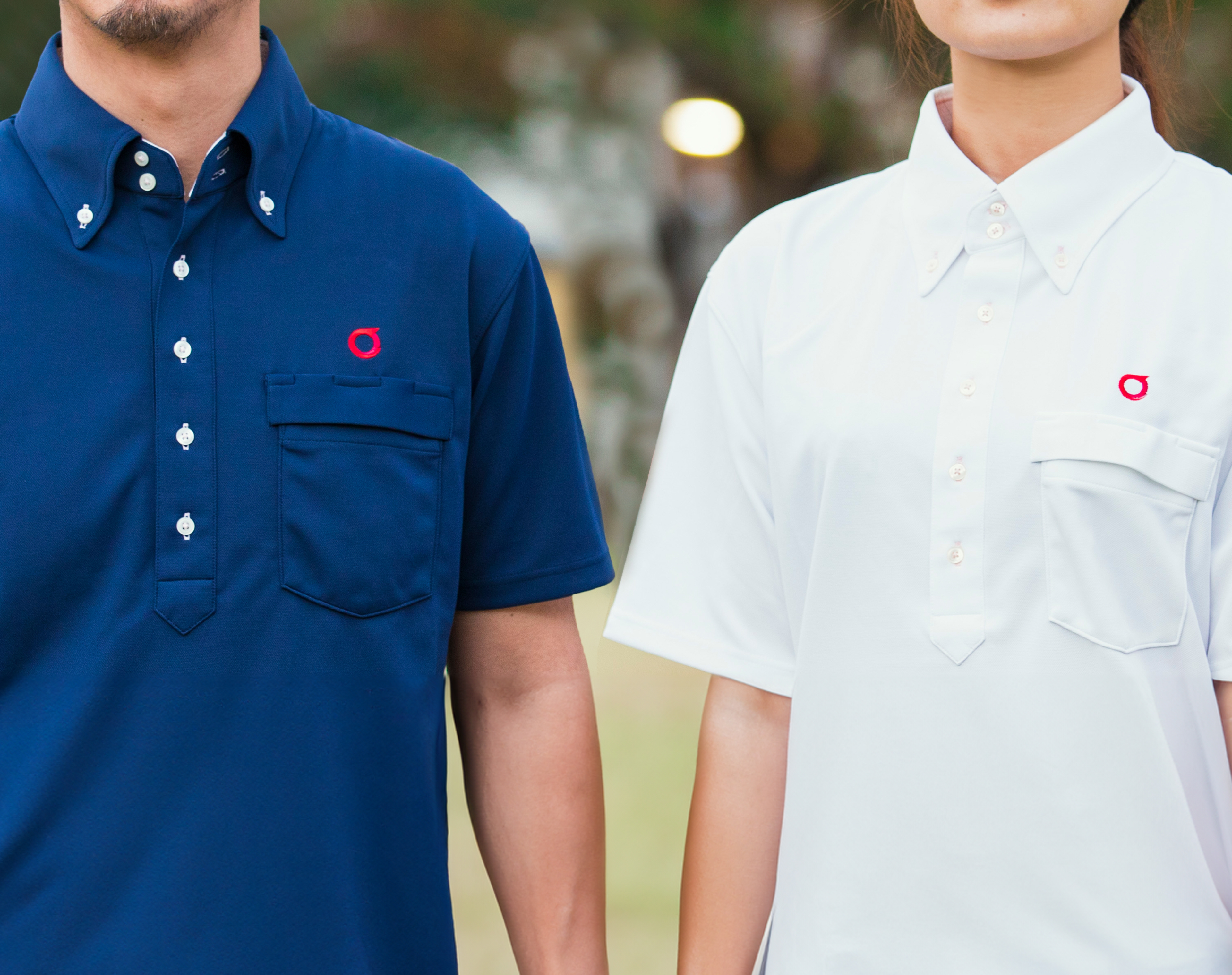 株式会社共栄ビル・パートナーズ